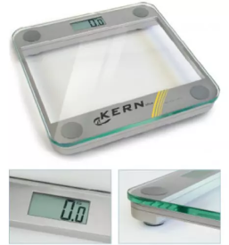 Industrijske tehtnice slovenija