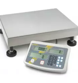 Industrijske tehtnice slovenija