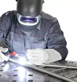 Izdelava kovinskih izdelkov po narocilu slovenija