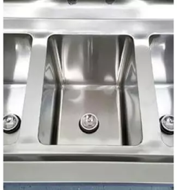 Izdelava kovinskih izdelkov po narocilu slovenija