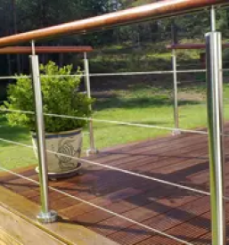 Izdelava kovinskih izdelkov po narocilu slovenija