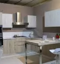 Izdelava pohistva po meri savinjska