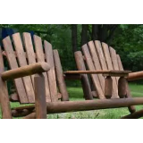 FRANCI SINKOVIČ S.P.