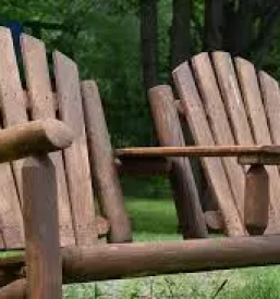 Izdelava pohistva po meri savinjska