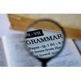 Ksenija Vidic s.p., prevajanje, lektoriranje in jezikovno urejanje besedil