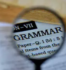 Kakovostni prevodi nemscina anglescina slovenscina