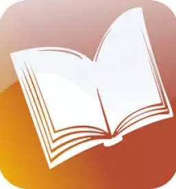 Kakovostni prevodi nemscina anglescina slovenscina