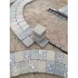 FRANC ŽELEZNIK S.P.