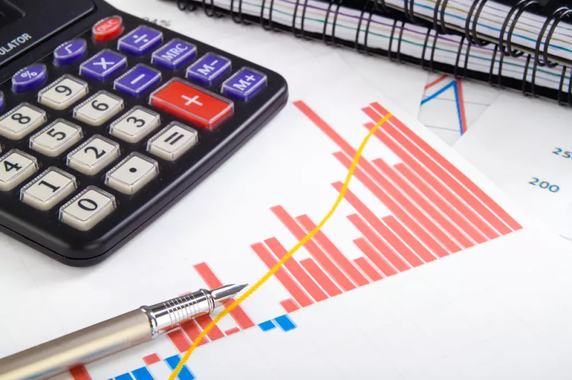 Ugodno računovodstvo Lenart