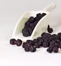 Kvalitetni domaci izdelki iz konoplje in aronije savinjska