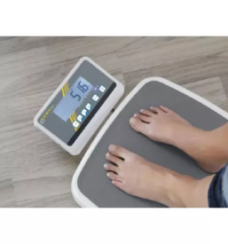 Medicinske tehtnice slovenija