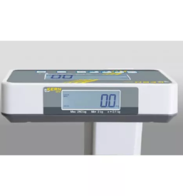 Medicinske tehtnice slovenija