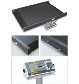 Medicinske tehtnice slovenija