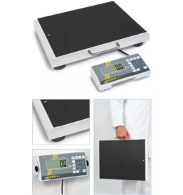 Medicinske tehtnice slovenija