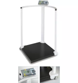 Medicinske tehtnice slovenija