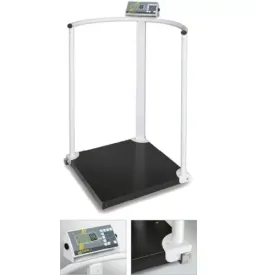 Medicinske tehtnice slovenija