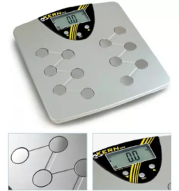 Medicinske tehtnice slovenija