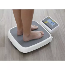 Medicinske tehtnice slovenija