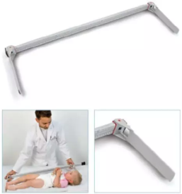 Medicinske tehtnice slovenija