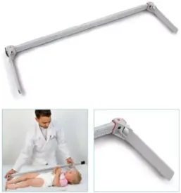 Medicinske tehtnice slovenija