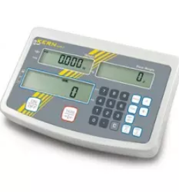 Medicinske tehtnice slovenija