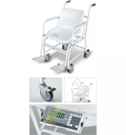 Medicinske tehtnice slovenija