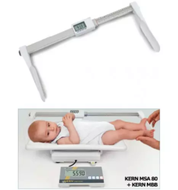 Medicinske tehtnice slovenija