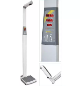 Medicinske tehtnice slovenija