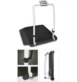 Medicinske tehtnice slovenija