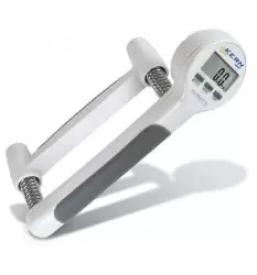 Medicinske tehtnice slovenija