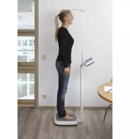 Medicinske tehtnice slovenija