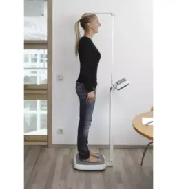 Medicinske tehtnice slovenija