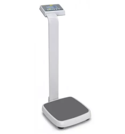 Medicinske tehtnice slovenija