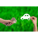 DOUBLE K, TRGOVINA Z RABLJENIMI VOZILI, D.O.O.