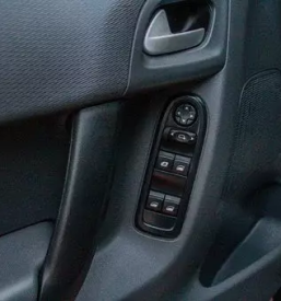 Odkup in prodaja rabljenih vozil in najem primorska