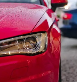 Odkup in prodaja rabljenih vozil in najem primorska