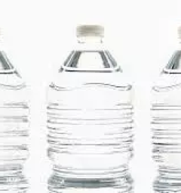 Pla plastenke slovenija