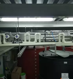 Plasticni cevovodi slovenija