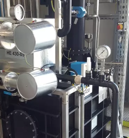 Plasticni cevovodi slovenija