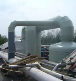 Plasticni cevovodi slovenija