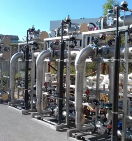 Plasticni rezervoarji slovenija