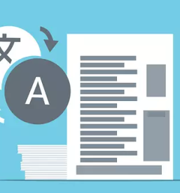 Pravno prevajanje makedonski slovenski jezik