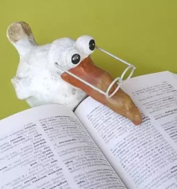 Pravno prevajanje makedonski slovenski jezik