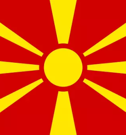 Pravno prevajanje makedonski slovenski jezik