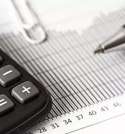 Racunovodski servis ljubljana savlje