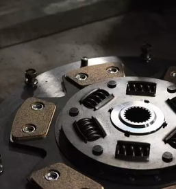 Rezervni avtodeli maribor