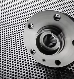 Rezervni avtodeli maribor