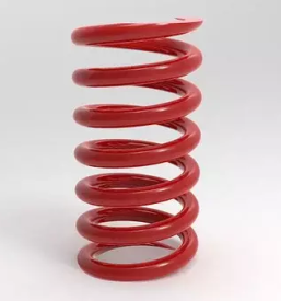 Rezervni avtodeli maribor