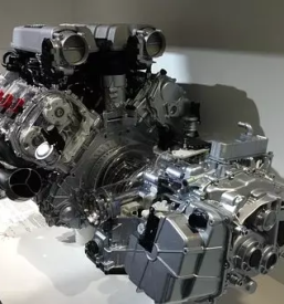 Rezervni avtodeli maribor