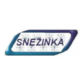 SNEŽINKA OMAN JOŽE S.P.